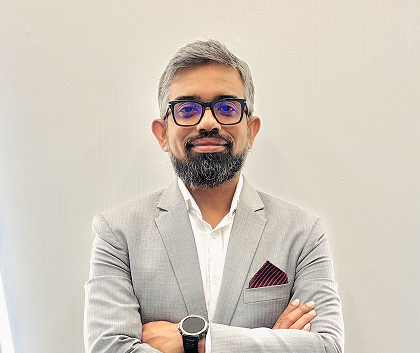 Abul Kalam Mohammad Nazmul Islam